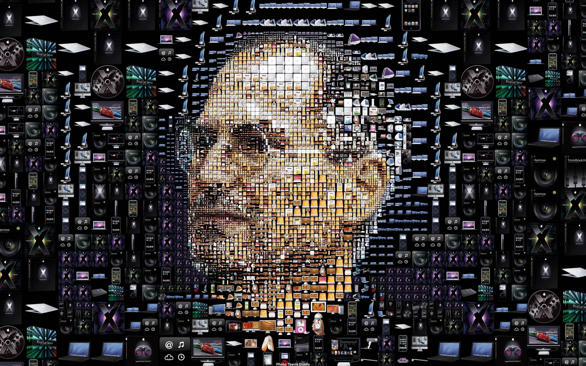 Apple Design (@TheAppleDesign) / X