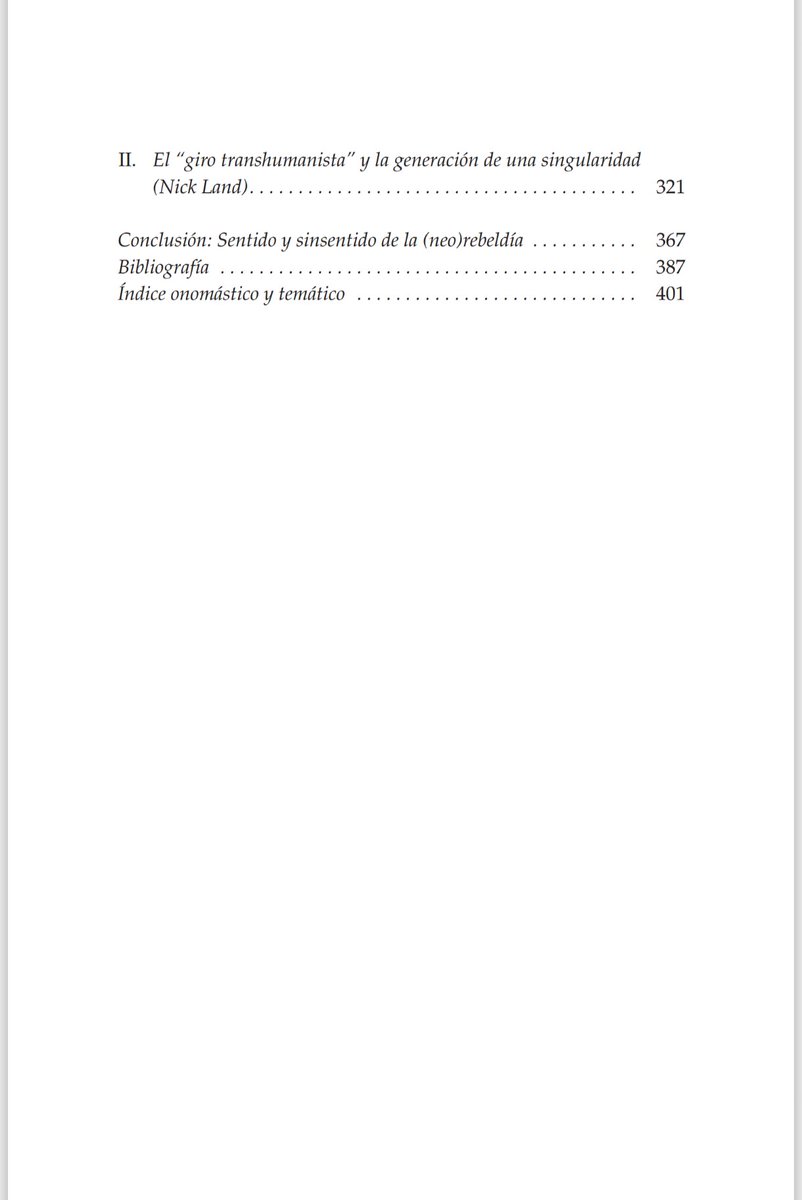 epalti's tweet photo. En imprenta! https://t.co/E0FRVgIQus