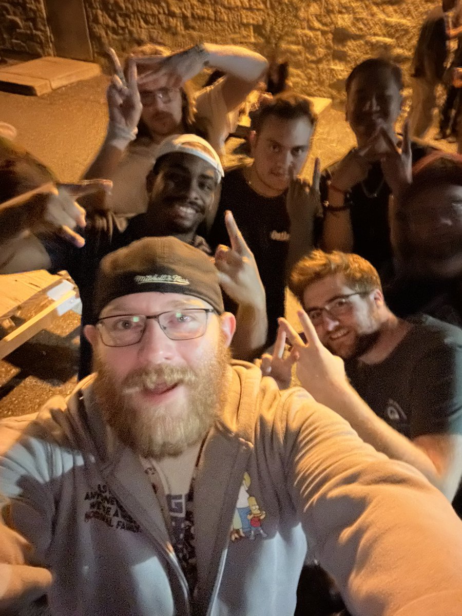 ColoradoVFTO's tweet photo. Had a blast offline @AkihabaraDenver this past weekend here are some of the team battles! MULTIPLE THREADS! thread 1 contains @camilopulecio9 v @Mustain_CO 

#playmoreVF https://t.co/fBKRFlfnUa