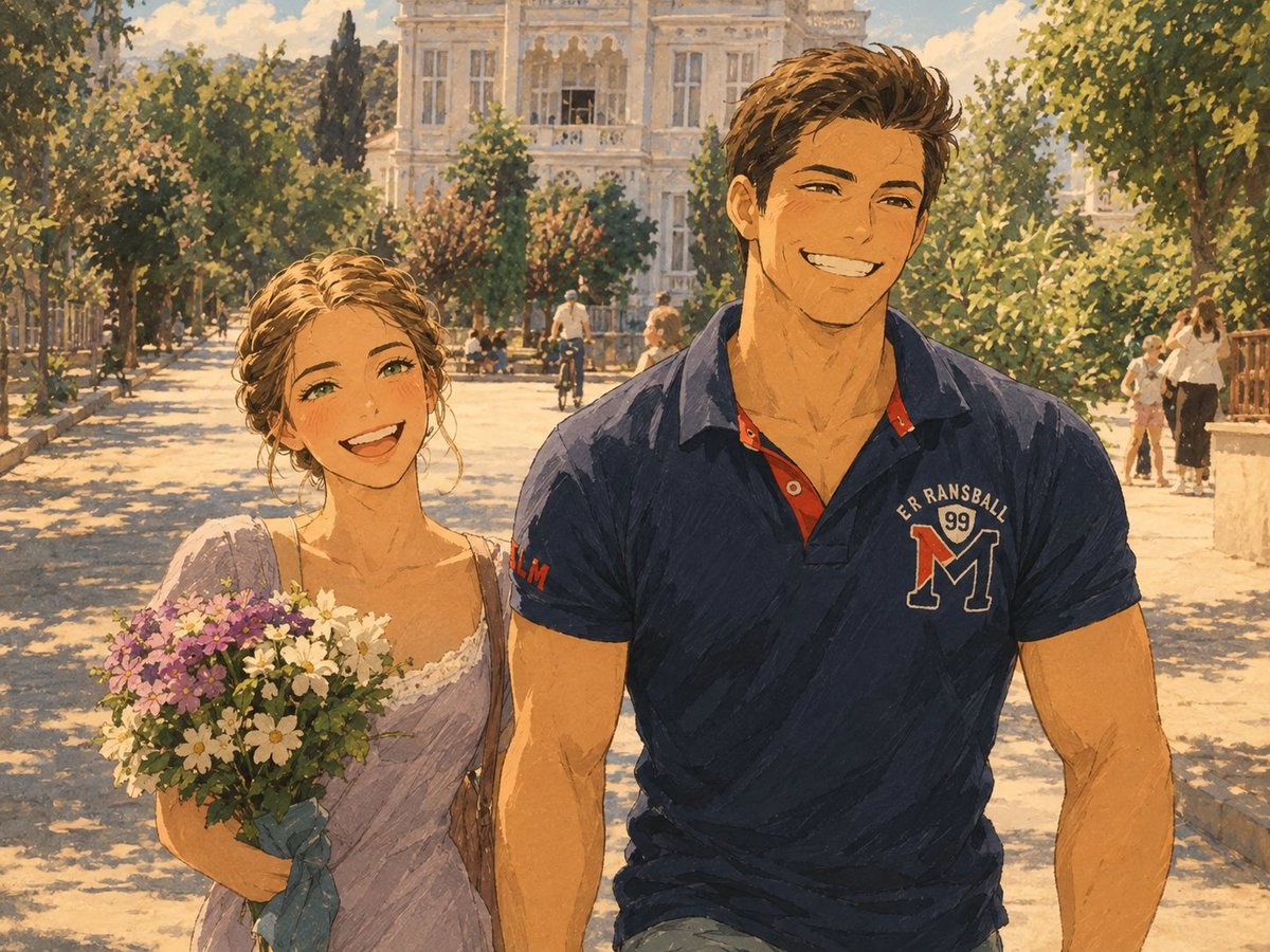 maralerdemgil's tweet photo. Feriha ve Emir ada sahnesi fotoğrafı çiçek #femir https://t.co/habr69ZZiz