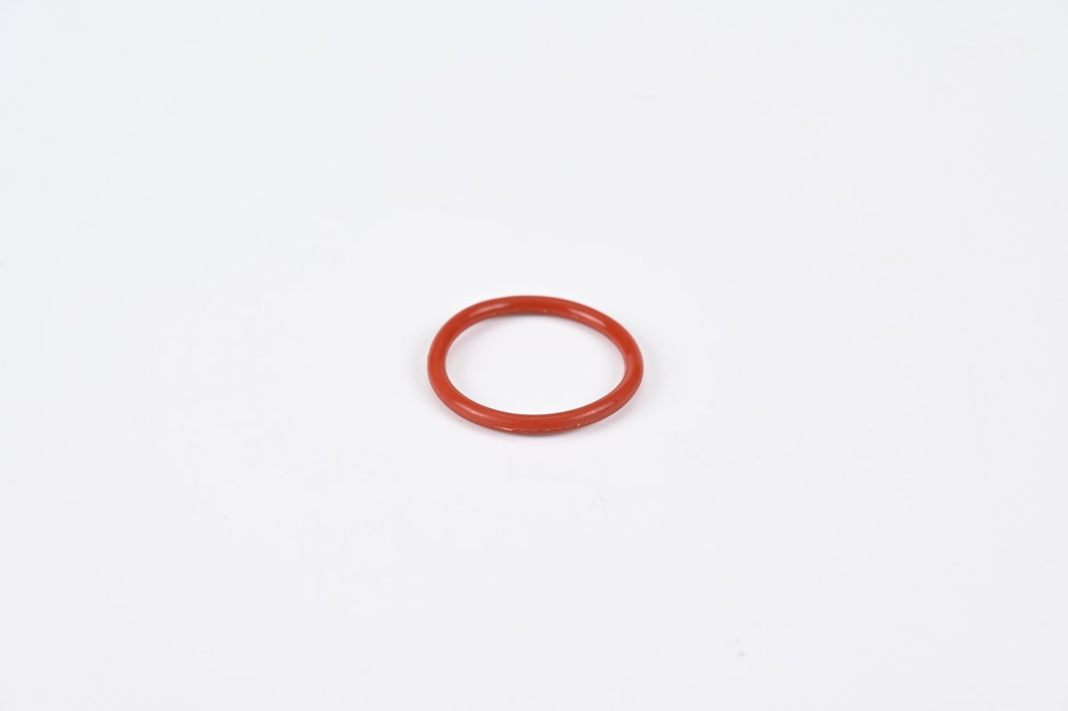 Golddali888's tweet photo. A practical earplug with a variety of color options gives buyers more room to build an attractive product range.
Learn more：https://t.co/uC13Ocg0PH
#UsefulProducts   #QuietLife   #TrustedSupplier  #EarplugSupplier  #SleepEarplugs https://t.co/fW3zLakcrS