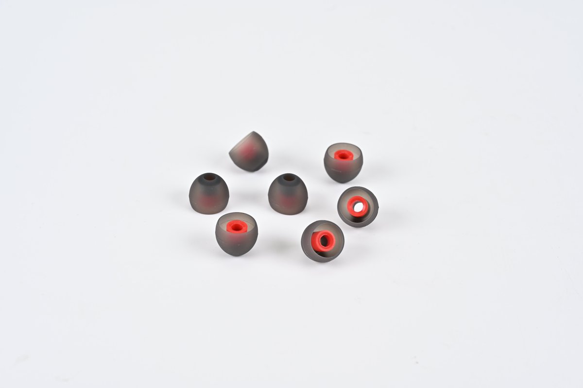 Golddali888's tweet photo. A practical earplug with a variety of color options gives buyers more room to build an attractive product range.
Learn more：https://t.co/uC13Ocg0PH
#UsefulProducts   #QuietLife   #TrustedSupplier  #EarplugSupplier  #SleepEarplugs https://t.co/fW3zLakcrS