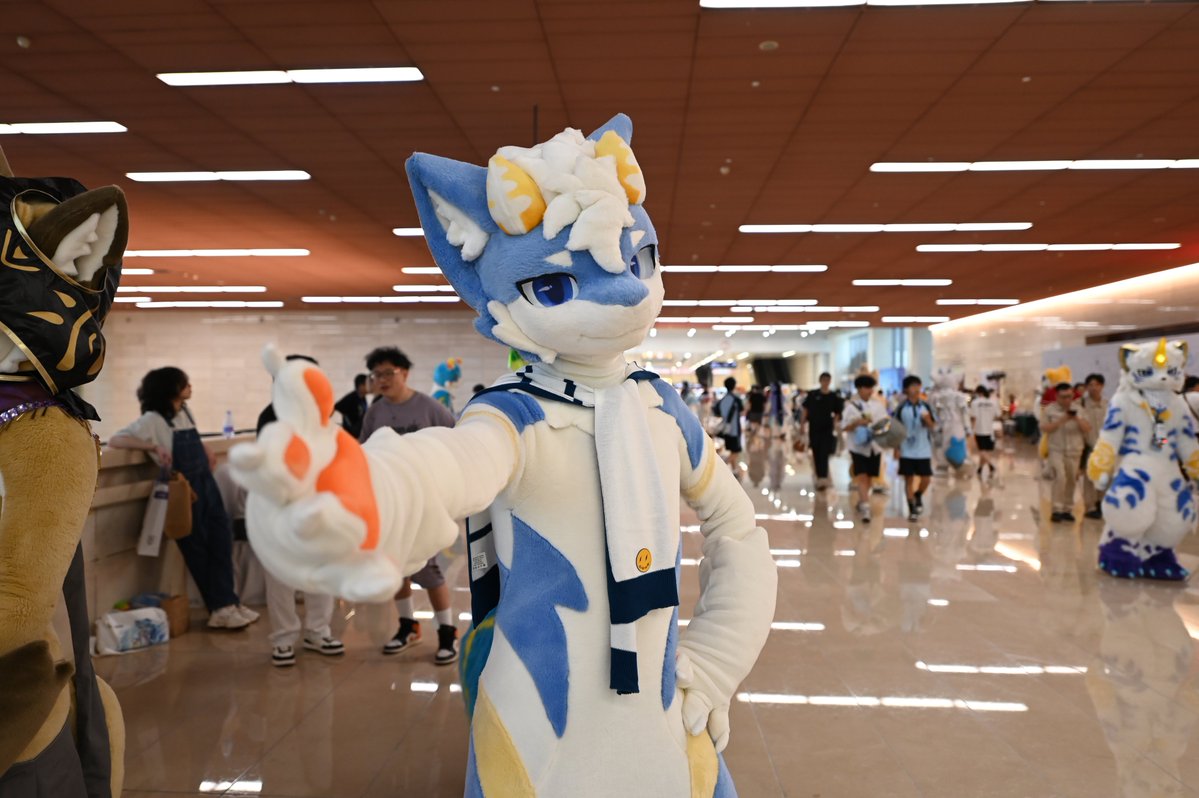 9502514028's tweet photo. @FurpolisCity 帥哥獨照 https://t.co/3LnLU0wtOx