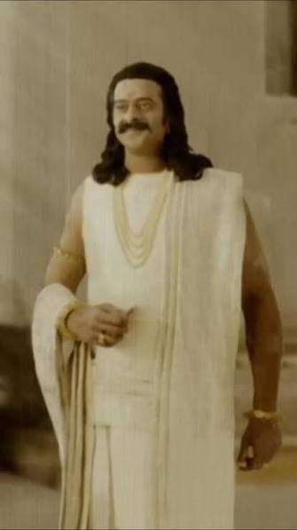 bobbakthudu's tweet photo. Looks kavala kodalara miku teskondi looks ekkada oka morph ledu ani original 😂😂😂 mi aukat chupiste kodkallara miku https://t.co/vEEZWpWy4k