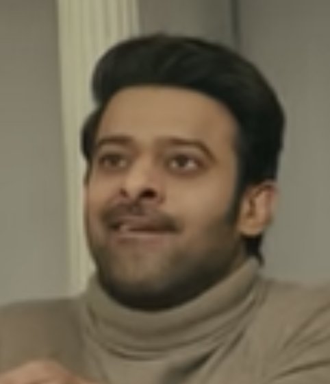bobbakthudu's tweet photo. Looks kavala kodalara miku teskondi looks ekkada oka morph ledu ani original 😂😂😂 mi aukat chupiste kodkallara miku https://t.co/vEEZWpWy4k