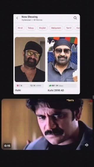 bobbakthudu's tweet photo. Looks kavala kodalara miku teskondi looks ekkada oka morph ledu ani original 😂😂😂 mi aukat chupiste kodkallara miku https://t.co/vEEZWpWy4k