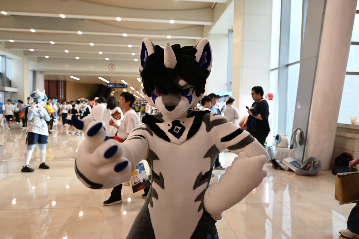 9502514028's tweet photo. @FurpolisCity 帥哥獨照 https://t.co/3LnLU0wtOx
