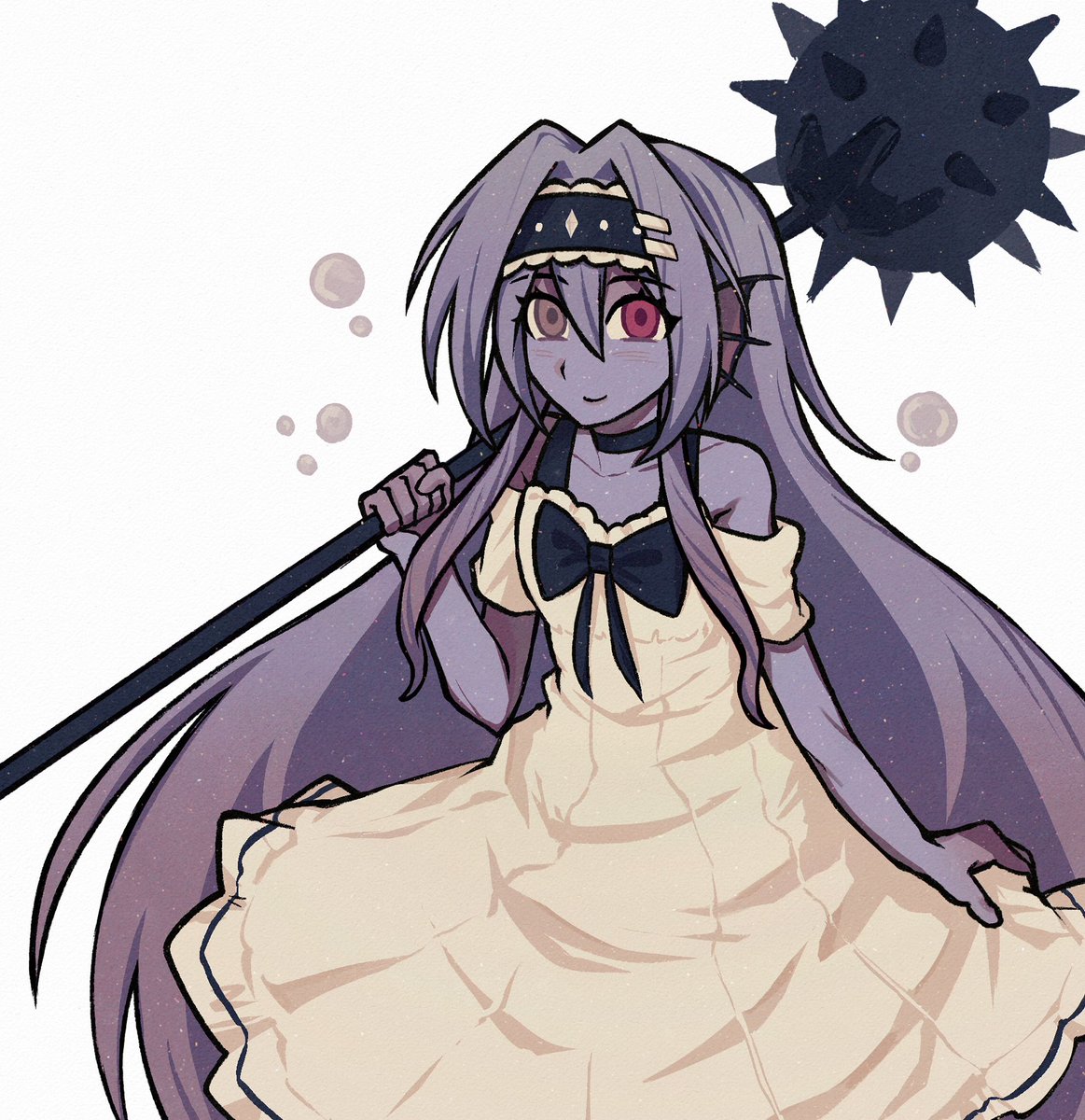 re_xx0202's tweet photo. #dol9hin
my dol9hin styling design https://t.co/0EfGwTOFQW