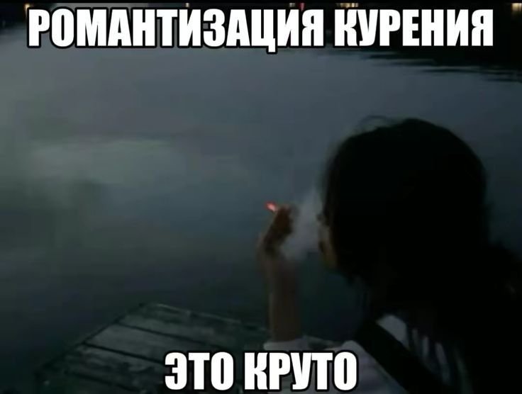 petitlivna's tweet photo. https://t.co/0c22ipSiqG