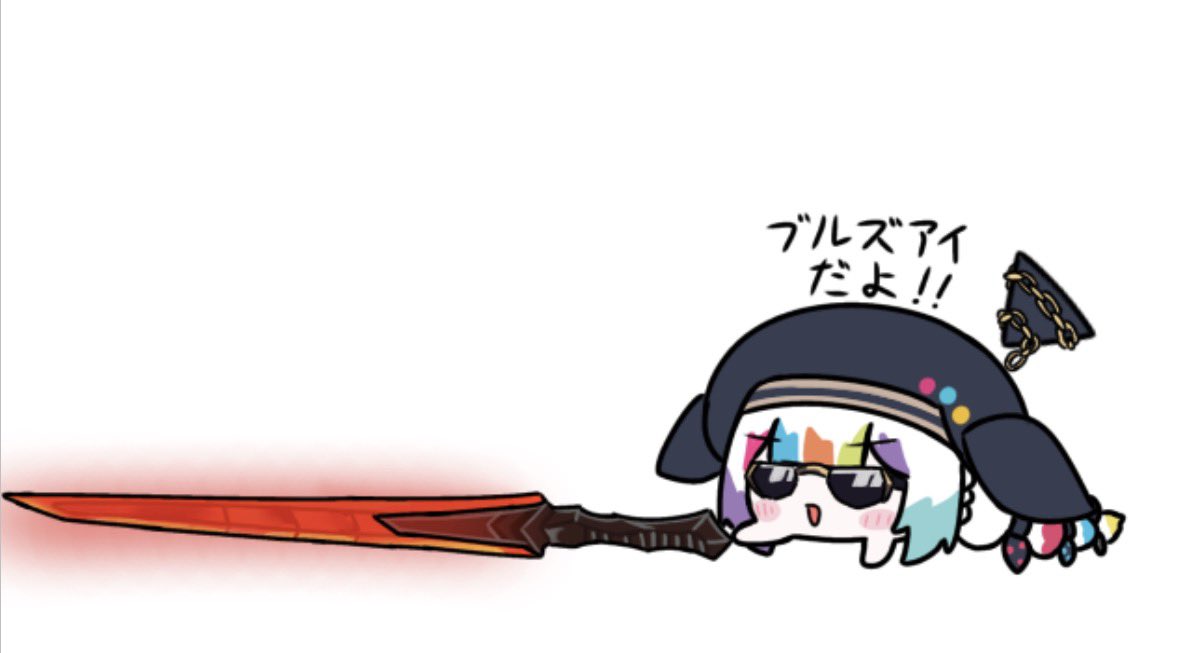 NOAAAA0900's tweet photo. 来たよ https://t.co/mRYsccdYOs