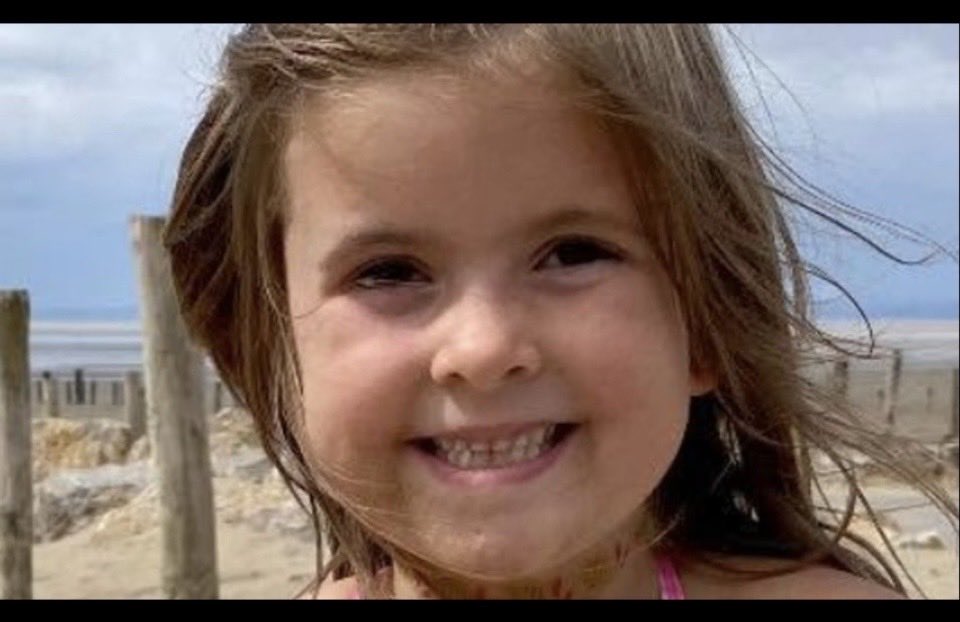 orlaminihane's tweet photo. Her name is Miya. She was 11. Investigation is ongoing… 💔💔 RIP little angel. https://t.co/x0wVnpjZO4