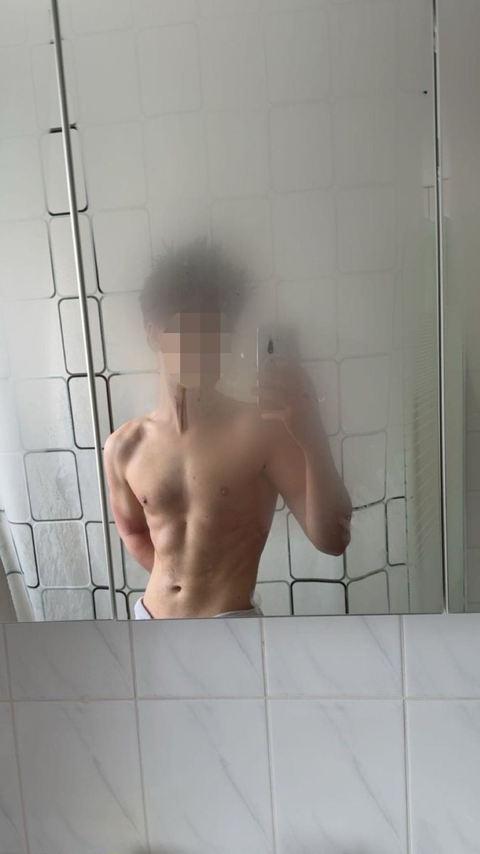 esoxluc1's tweet photo. steamy #nsfw #nsfwtwt https://t.co/K0Q5hlG890