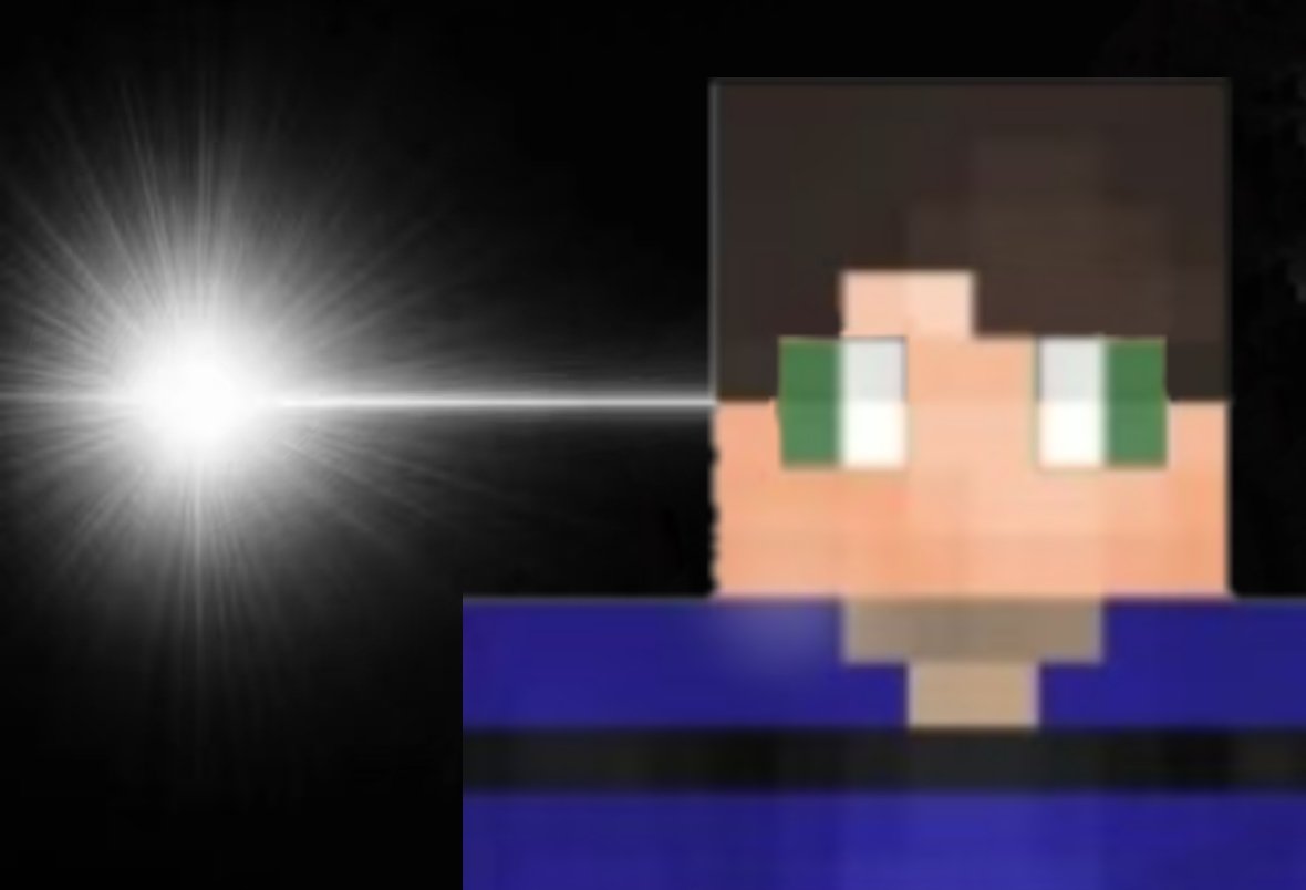 pixel67676767's tweet photo. hi,I'm JoofyLooby
I don't know anything https://t.co/MqdvXtyBVD