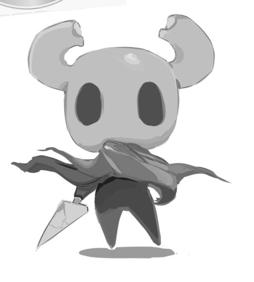 hightguy_'s tweet photo. #hollowknight
#hollowknightfanart https://t.co/Wg5RTheD3U