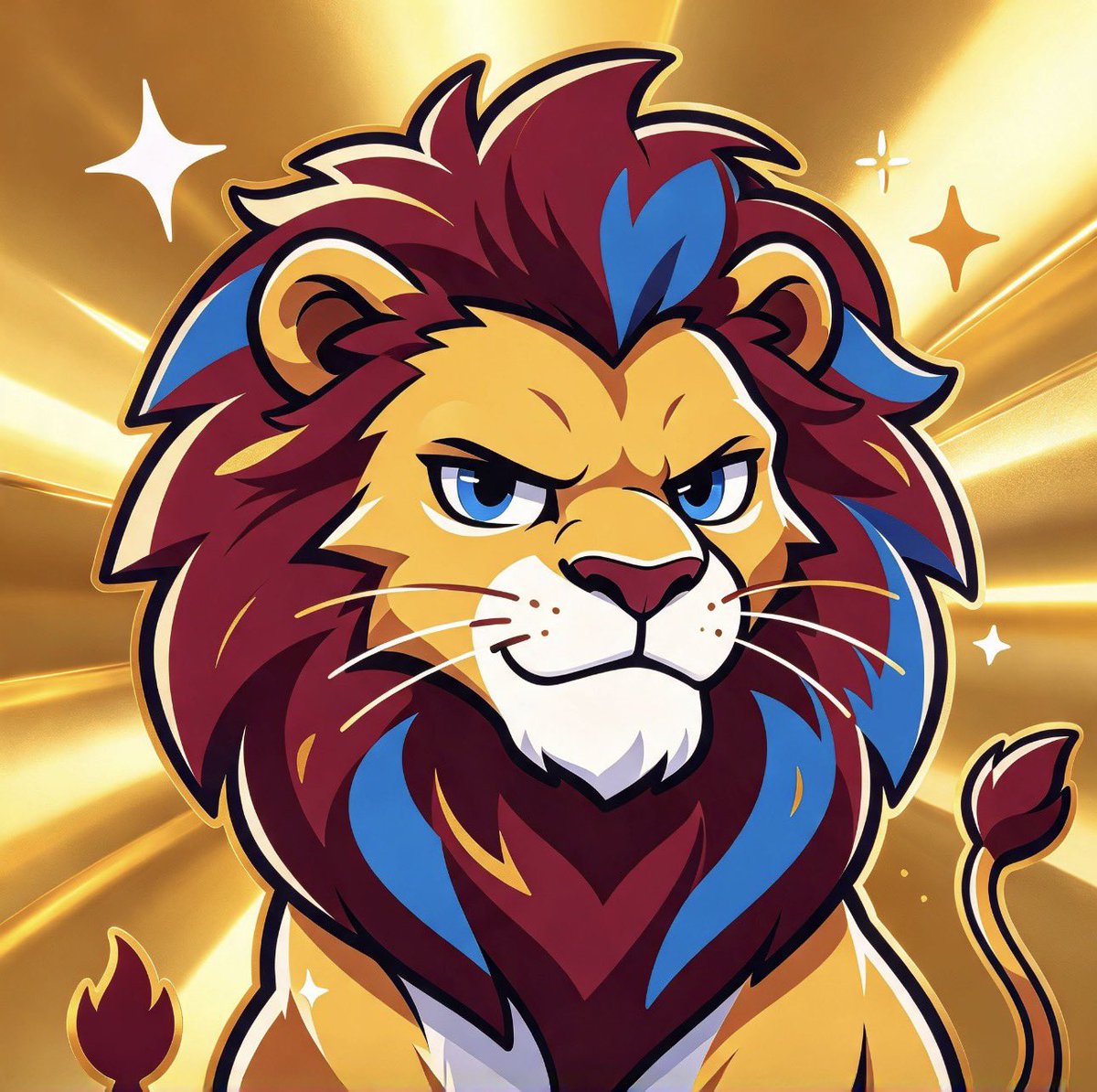 PremierXRPL's tweet photo. Good evening ladies and gents. 

This collection will be AI generated. 

We know the amazing artists and art on the XRPL. 

But we are more focused on bringing fun, rewards on the XRPL with weekly rewards for winning teams. 

Want a free mint? Comment like and tag 3 friends. 🏆 https://t.co/1ZztWAoXAt