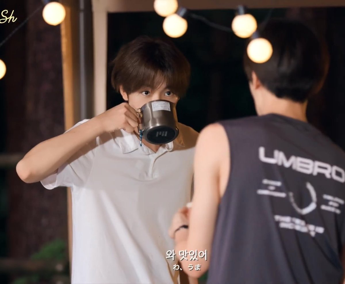 [caption-failed: image unfetchable or no caption]