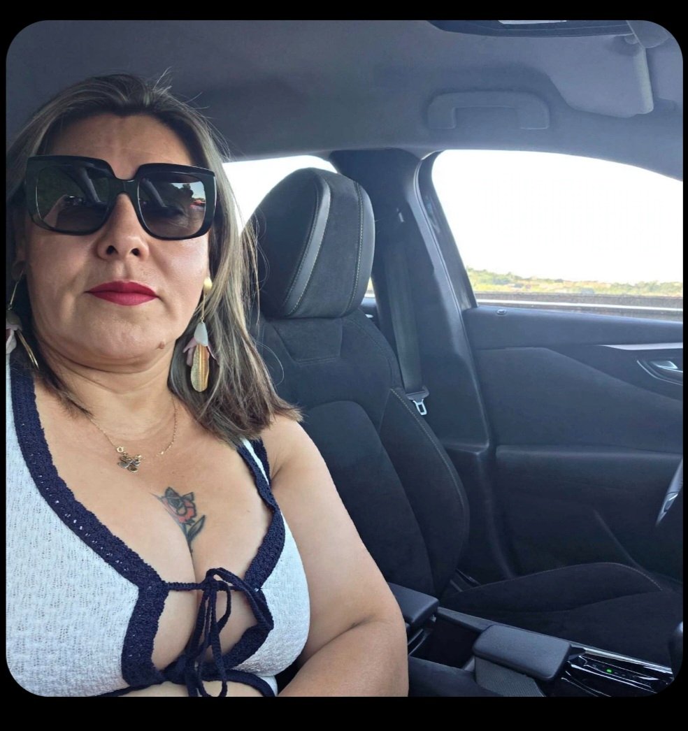 Christi8891366's tweet photo. Quien me acompaña??? https://t.co/IFl8cVAuhc