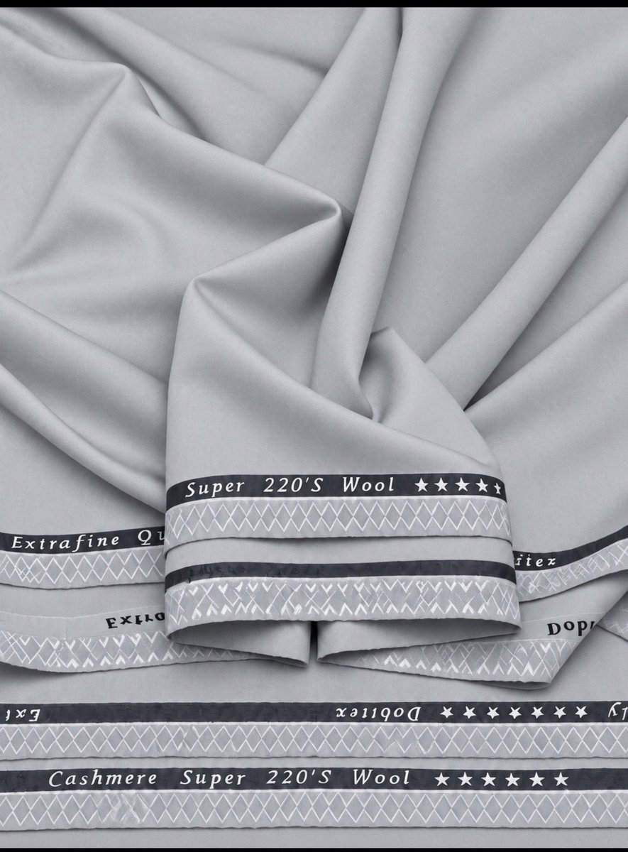 Mhassan2051's tweet photo. Material X readymade 
italian wool Ash 
3800 per yards 
Delivery Nationwide 
kindly retweety hustle pls
Cubana Chief priest John Terry 
Aura starr max Dowman Wizkid Ondo state https://t.co/5JlYX5vM4Q