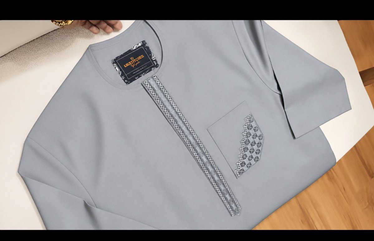 Mhassan2051's tweet photo. Material X readymade 
italian wool Ash 
3800 per yards 
Delivery Nationwide 
kindly retweety hustle pls
Cubana Chief priest John Terry 
Aura starr max Dowman Wizkid Ondo state https://t.co/5JlYX5vM4Q