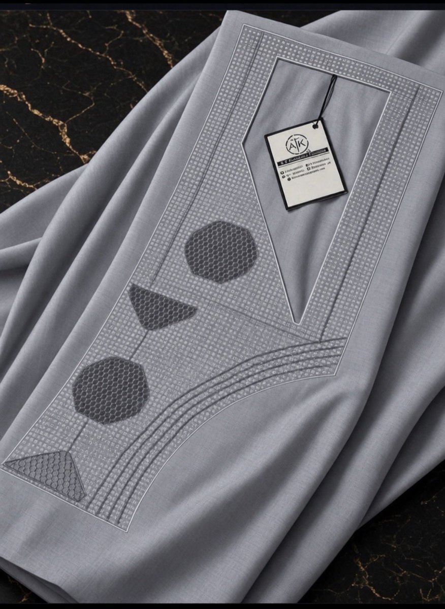 Mhassan2051's tweet photo. Material X readymade 
italian wool Ash 
3800 per yards 
Delivery Nationwide 
kindly retweety hustle pls
Cubana Chief priest John Terry 
Aura starr max Dowman Wizkid Ondo state https://t.co/5JlYX5vM4Q