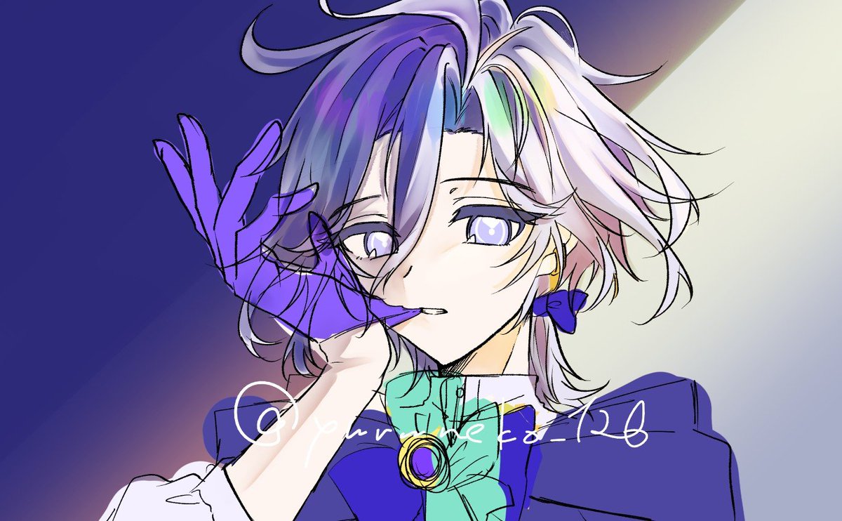Yuruneko_126's tweet photo. これはうぃぷ https://t.co/6y7Jjs11wu