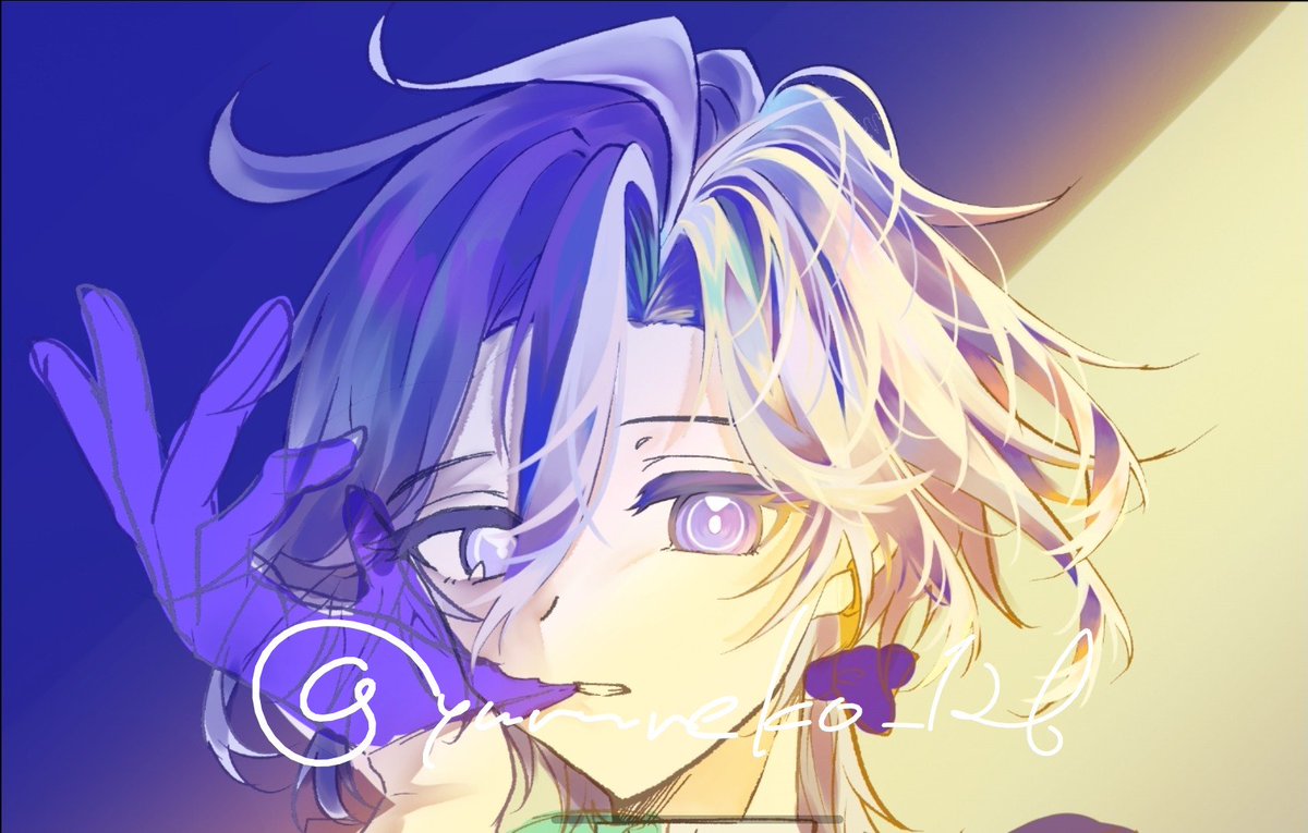 Yuruneko_126's tweet photo. これはうぃぷ https://t.co/6y7Jjs11wu