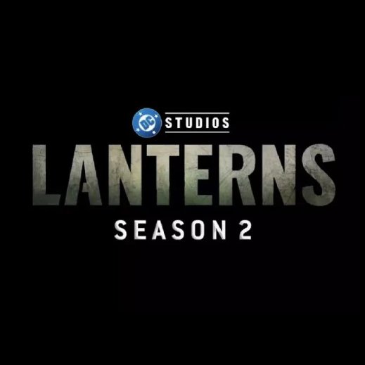 SuperSagaNews's tweet photo. Chris Mundy says 'Lanterns' S2 will be "an Earth-based story that we continue"

"We won't be back in Rushville.. unless something crazy happens.. every 10 years.. You can leave the planet.. Our idea was just to ground everything and layer on the other layers.. Now we can expand" https://t.co/TNbxHyCDKc