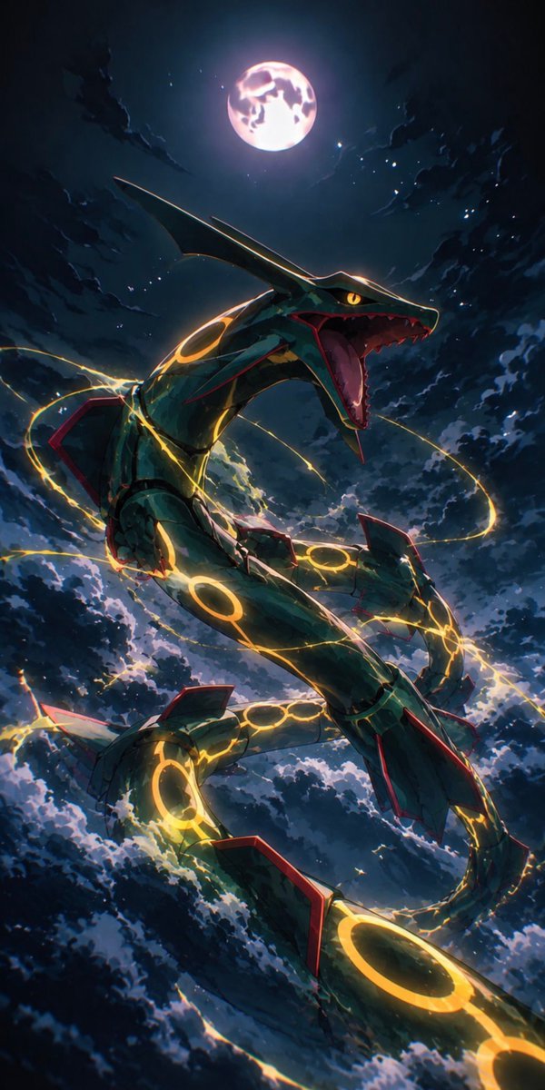 godofwallpapers's tweet photo. Pokémon 4K wallpapers https://t.co/Y4xs5d62Ku