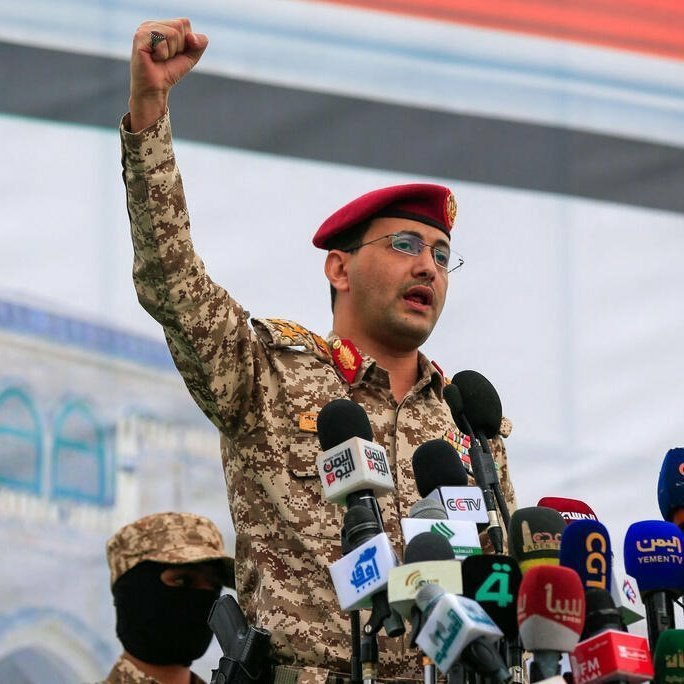 Mahdi252M16's tweet photo. یمن به اذن خدا پیروز خواهد شد. 🇾🇪✌️

عربستان به قدرت خدا شکست خواهد خورد. https://t.co/qd2HlWYTqT