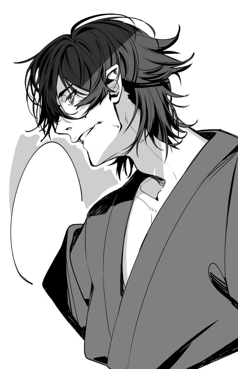 uda_yuda_ru's tweet photo. ♣️ https://t.co/zWNLEFOfYz