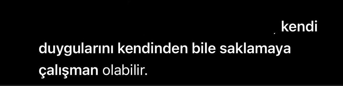 mervank35's tweet photo. https://t.co/yIIVqDraFv