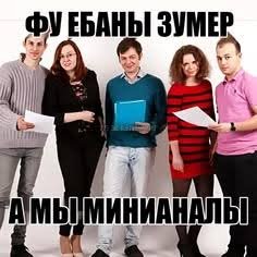 GeoDebik's tweet photo. @egalenko https://t.co/jrhuhfx2pt