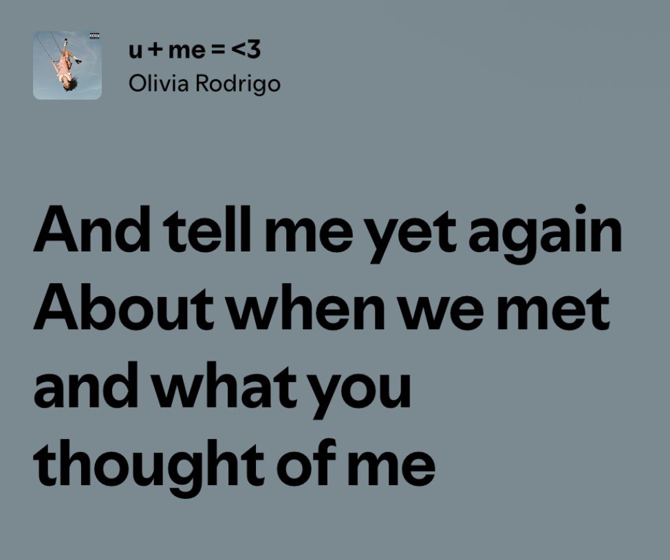 gutsbian's tweet photo. she just gets it https://t.co/WCEqUnxnsx