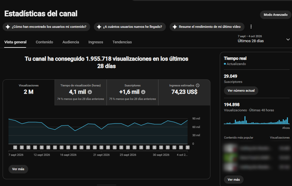 YoutubeFlipros tweet picture