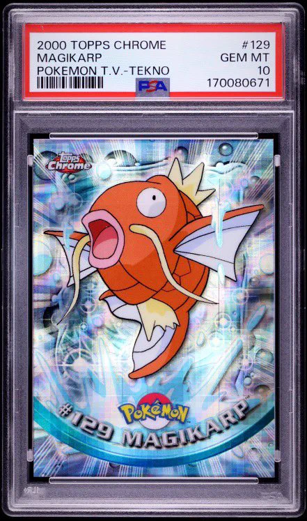 ポケモンカードゲーム fish MKG on X: 