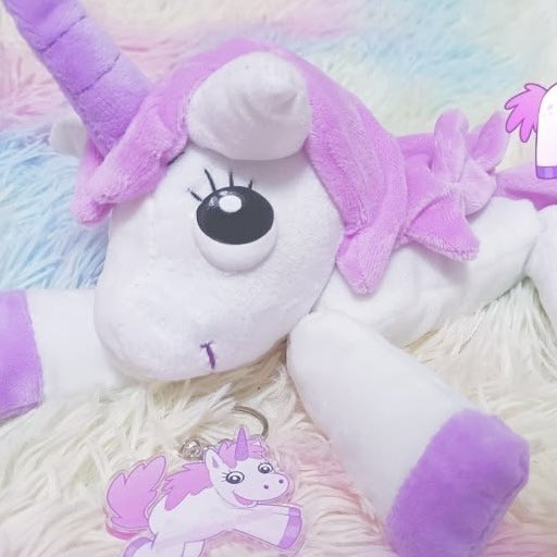 ponycubs's tweet photo. ⠀
⠀ ⠀ ⠀ ⠀ ⠀ ⠀ ⠀ ⠀ ☮︎⠀ ⠀ #venttwt
lil' cutter ⠀ 𐔌ㅤׂ   ⠀ toy lover ⠀ `☆
⠀ ⠀⠀ ᩧ ⠀𓄳⠀ plushies ⠀. ⠀permareg
⠀ ⠀dreaming ⠀24 / 7

⠀ ⠀ ⠀ #ouchietwt #mlptwt #toytwt

(≡^>ܫo^≡)⠀ ext in thread !⠀𓈒        ᩧ¦ ֪֪݃꒱ https://t.co/ACO6Wy3vxc