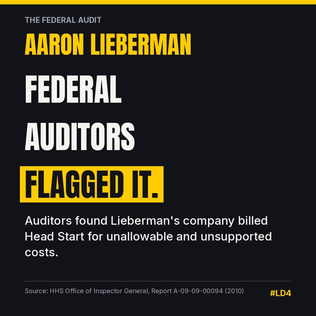 azgop_ld4 tweet picture