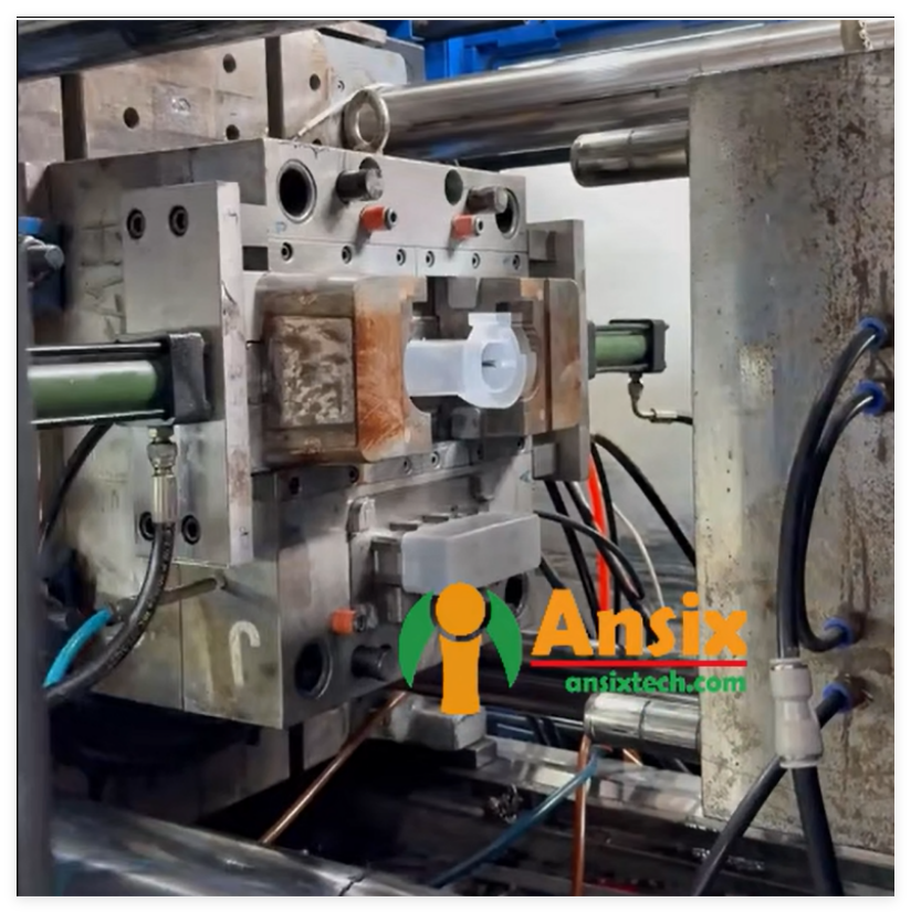 stephenhua2010's tweet photo. Automatic powder dispenserhopper module for coffee machines and ice cream machines (Quick-Dispense series #www.ansixtech.com #ansixtech.com #Automatic powder dispenserhopper module for coffee machines and ice cream machines #Mold for automotive daytime running light guide strip https://t.co/7pRPV18fUw