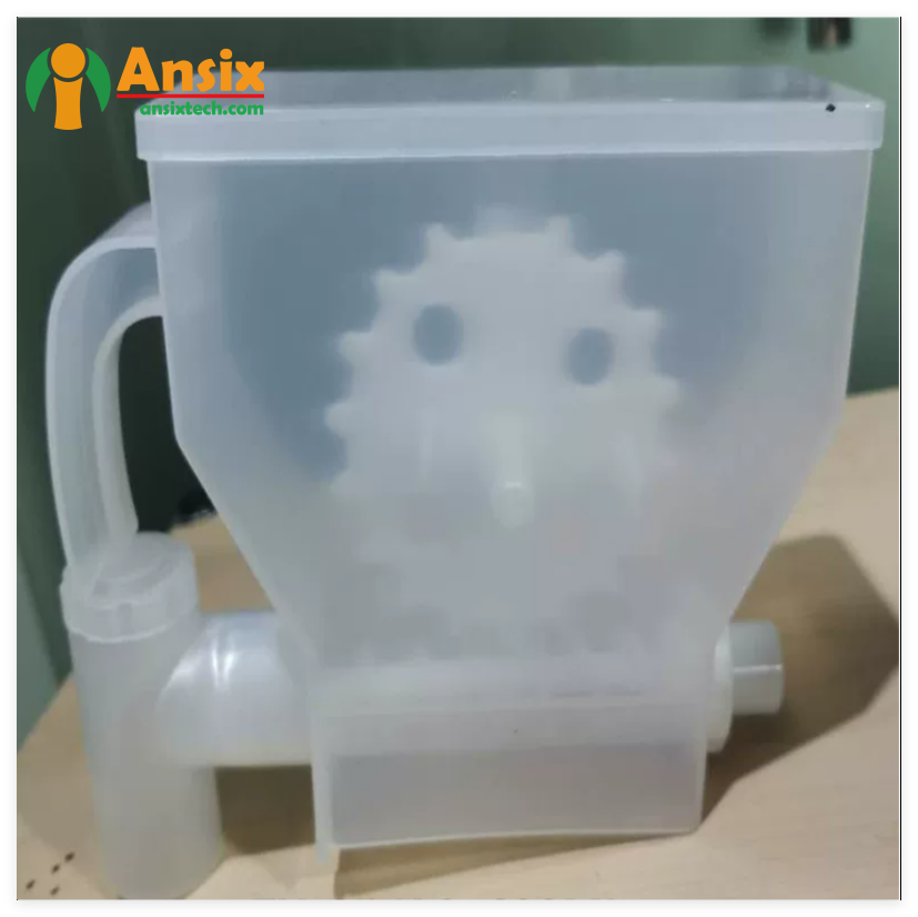 stephenhua2010's tweet photo. Automatic powder dispenserhopper module for coffee machines and ice cream machines (Quick-Dispense series #www.ansixtech.com #ansixtech.com #Automatic powder dispenserhopper module for coffee machines and ice cream machines #Mold for automotive daytime running light guide strip https://t.co/7pRPV18fUw