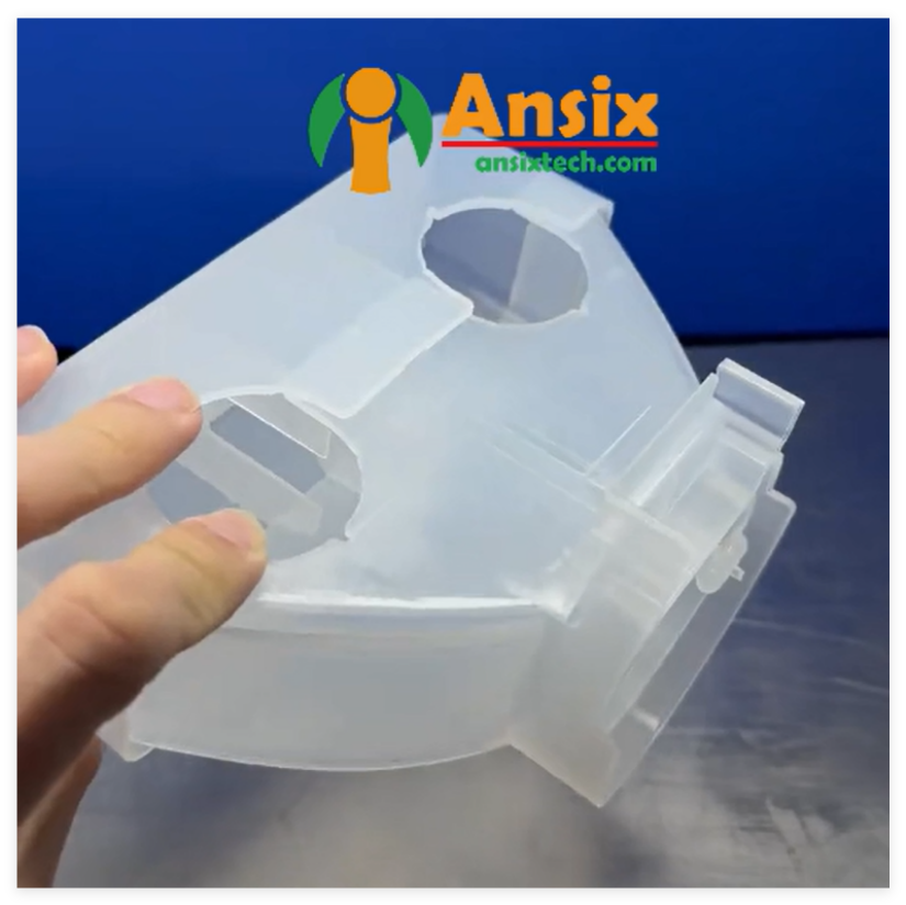 stephenhua2010's tweet photo. Automatic powder dispenserhopper module for coffee machines and ice cream machines (Quick-Dispense series #www.ansixtech.com #ansixtech.com #Automatic powder dispenserhopper module for coffee machines and ice cream machines #Mold for automotive daytime running light guide strip https://t.co/7pRPV18fUw