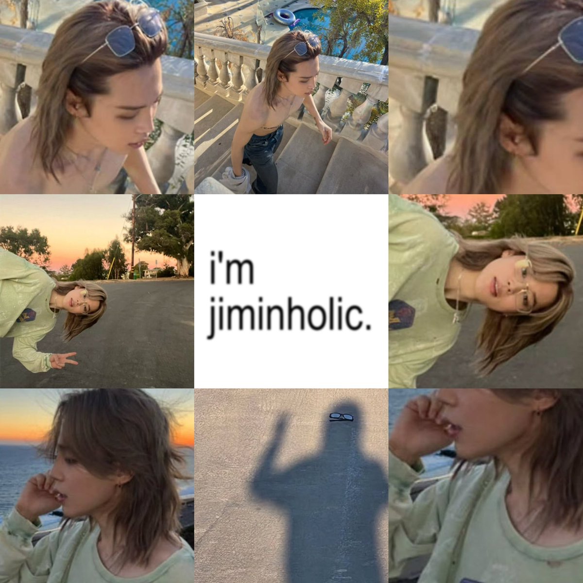 cocojm_0t7's tweet photo. IM JIMINHOLIC https://t.co/OHm9qgr44N
