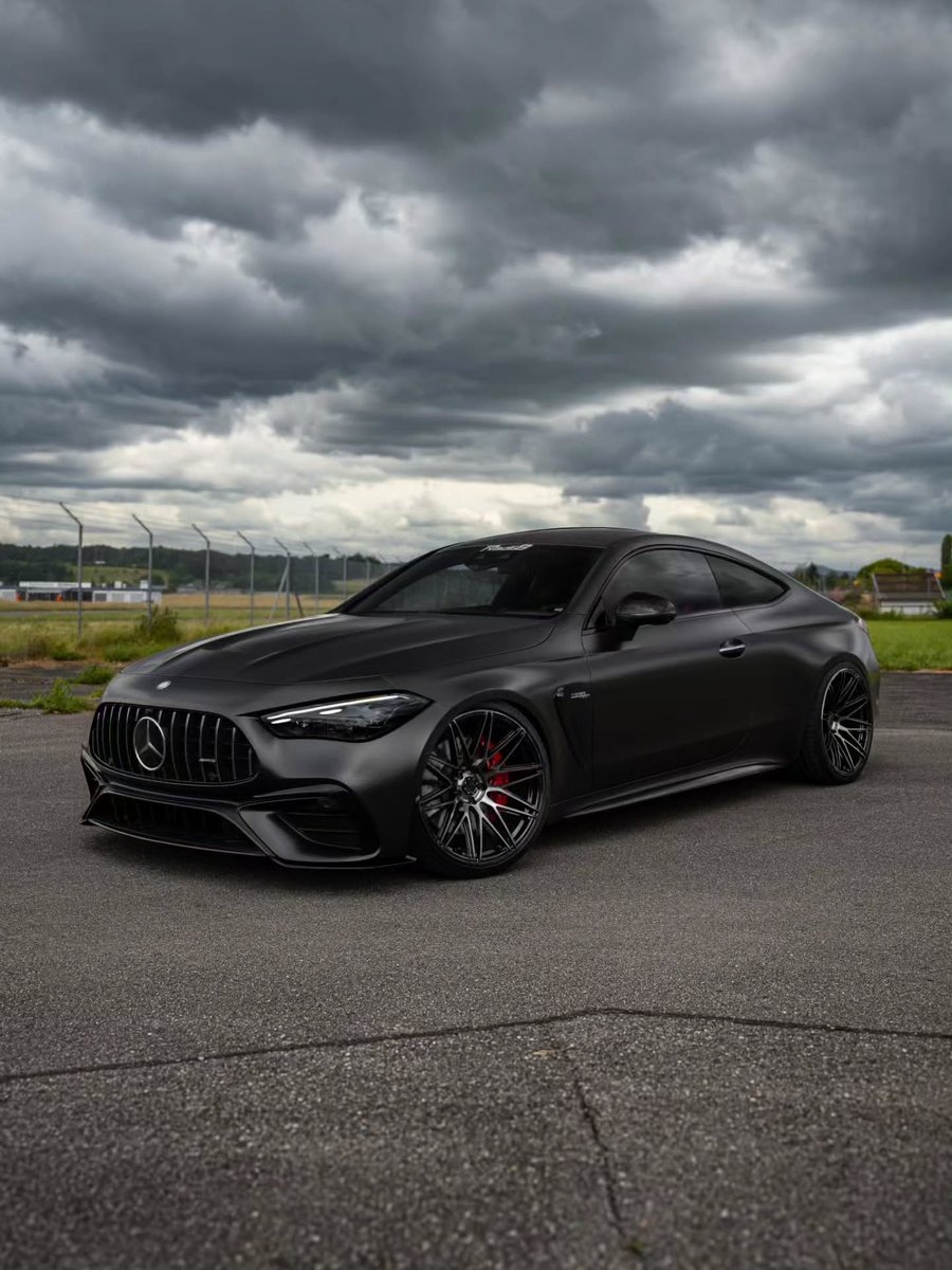 nocarcontext's tweet photo. MERCEDES-BENZ CLE53 🖤🖤 https://t.co/WjPr3Ez5e1
