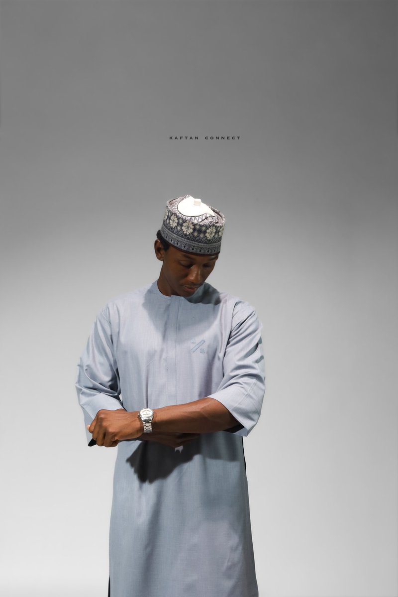 kaftan_connect's tweet photo. 🇳🇬 https://t.co/5kMJzGPTjB