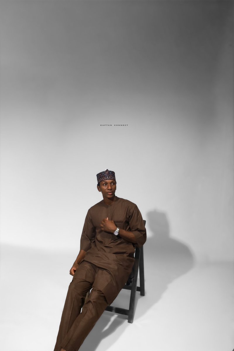 kaftan_connect's tweet photo. 🇳🇬 https://t.co/5kMJzGPTjB