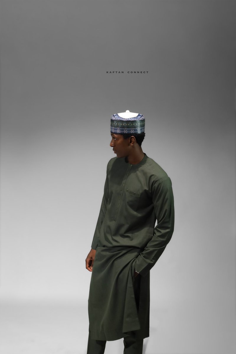 kaftan_connect's tweet photo. 🇳🇬 https://t.co/5kMJzGPTjB