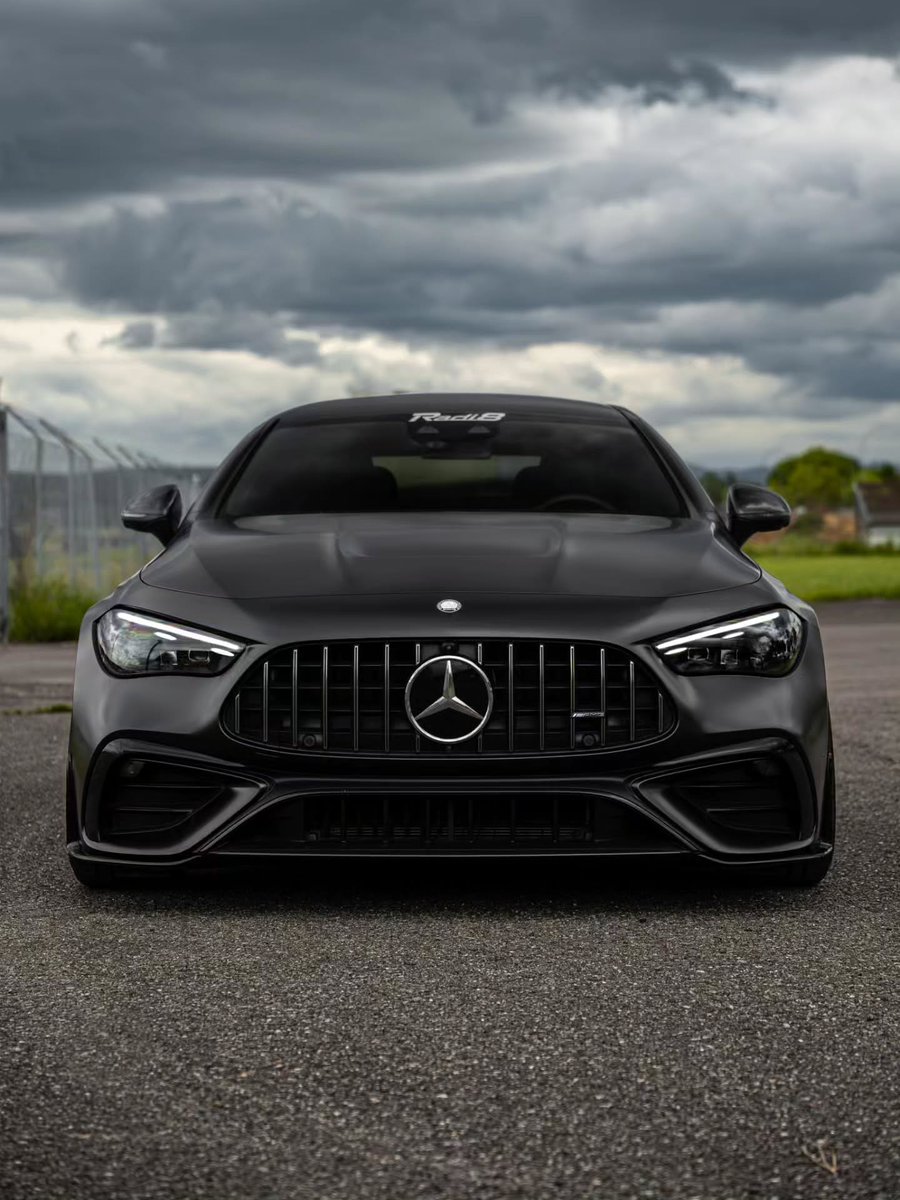 nocarcontext's tweet photo. MERCEDES-BENZ CLE53 🖤🖤 https://t.co/WjPr3Ez5e1