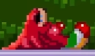 losermakesgames's tweet photo. https://t.co/60vGaqDfRB