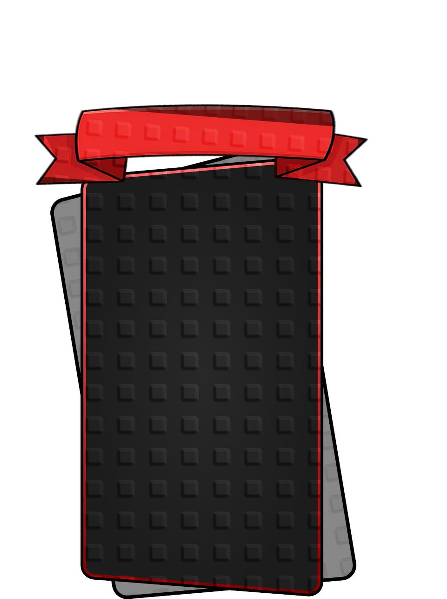 DevUkca's tweet photo. first time making stud Ui how does it look? (pls dont steal)

Update logs on the menu
#RobloxDevs #RobloxUi #robloxart https://t.co/yTUq73V0Tv