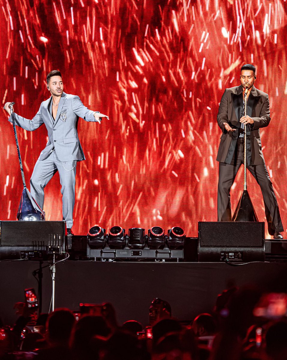 PrinceRoyce's tweet photo. 🧡🧡 https://t.co/TbLc28mYPL