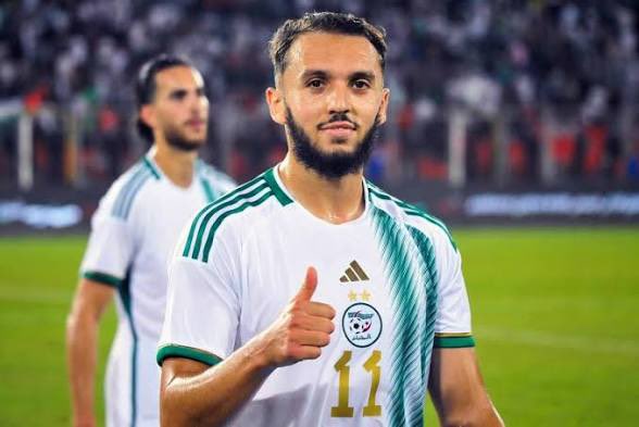 LeJournalOM13's tweet photo. 🚨Amine Gouiri blessé en sélection et Amine Harit blessé face au PSG se sont entraînés individuellement ce vendredi.

✅Les deux joueurs sont espérés face à Troyes ce dimanche.

[🥇@lequipe]
#TeamOM #OM https://t.co/NyqEyLHzZw